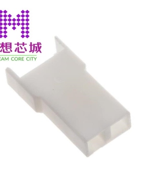 BHMR-02V BHMR-03V BHMR-04V