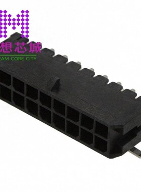 0430451811 0430451813 0430451816