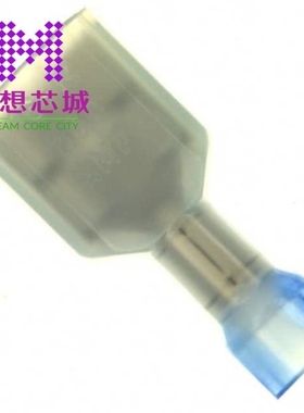 3-520408-2 3-520410-2 3-520412-2