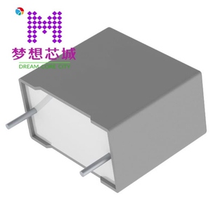 R46KI2100JP01M R46KI21505001K R46KI22200001K