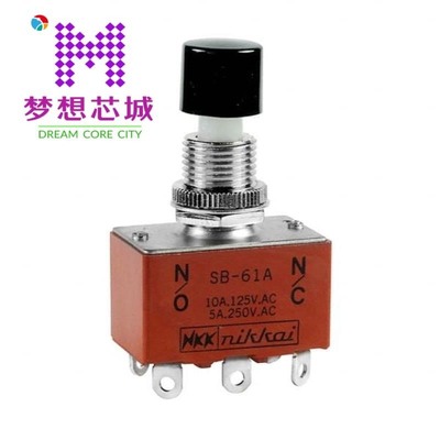 SB61A SB61A/AT414C SB61A/U