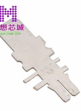 1217497-1 121769-HMC786LP4E 1217754-1