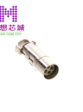 0936010532 0936010559 0936010561