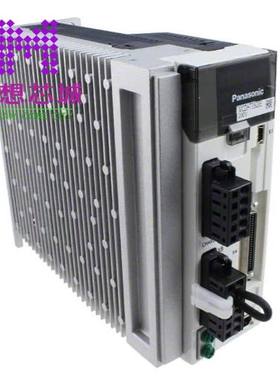 MADHT1105E MADHT1105L01 MADHT1105LA1