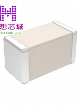 600S4R3CT250XT 600S4R7AT250XT 600S4R7AW250XT