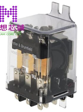 KUP-14D55-12 KUP-14D55-24 KUP-14DE5-24