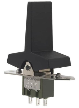 M2018TYW01-HA M2018TZG13 M2018TZG13-JG