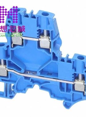 1SNK506063R0000 1SNK506064R0000 1SNK506065R0000