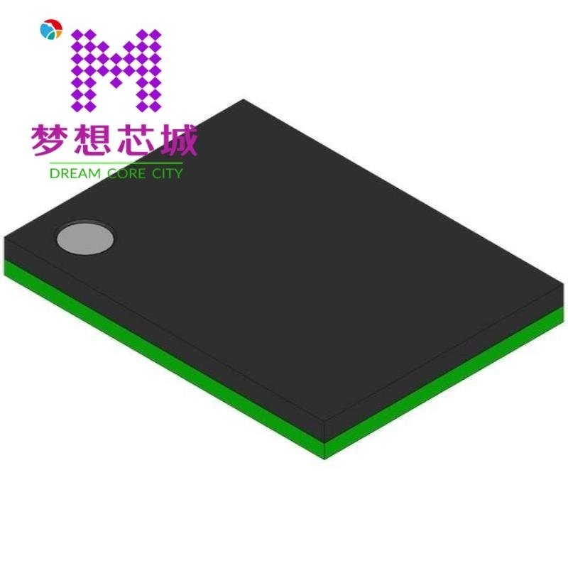 CY7C1021BV33L-15BAI CY7C1021BV33L-15ZC CY7C1021BV33L-15ZI