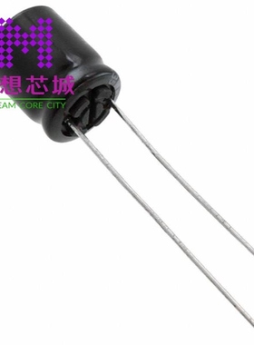 EEUTP1V121 EEUTP1V152 EEUTP1V152S