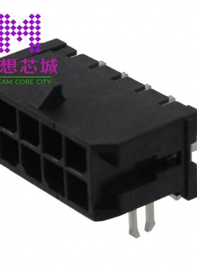 0430451006 0430451008 0430451010