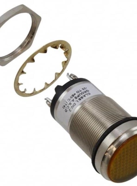 5561705324F 556170A204F 556170A214F