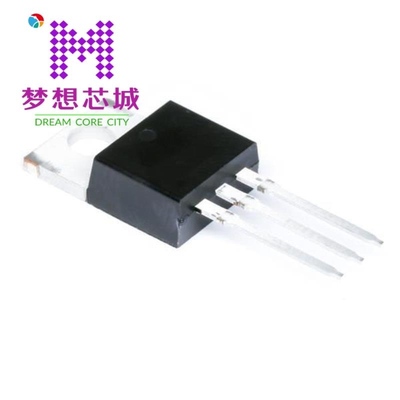 UA7815CKCS UA7815CKCT UA7815CKTER