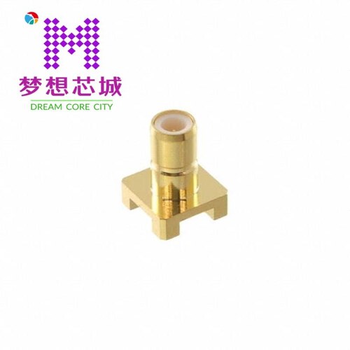 RF3-15-T-00-50-G RF3-1A-DC-2-B RF3-1A-DC-2-GL