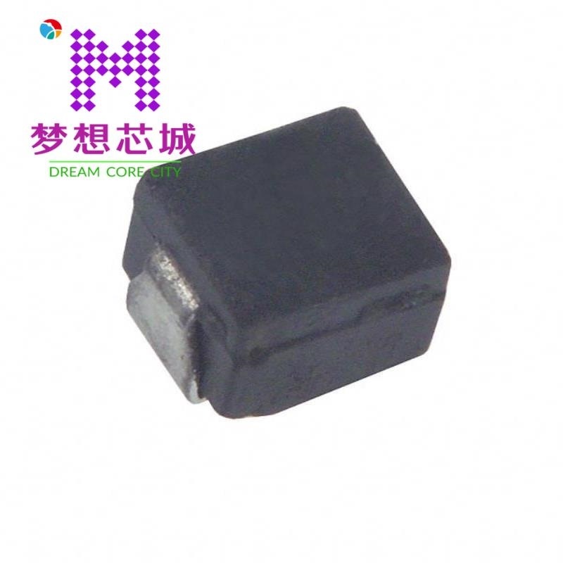 ELJ-FCR39KF ELJ-FCR33KF ELJ-FCR33MF