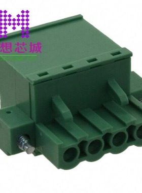 20020012-H041B01LF 20020012-H061B01LF 20020012-H101B01LF