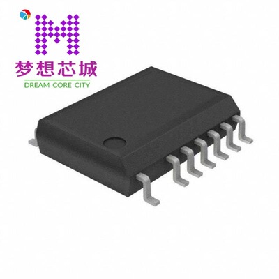 MC33363BDWR2 MC33363BDWR2G MC33363P