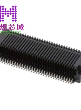 ERI8-031-S-D-RA ERI8-031-S-D-RA-K ERI8-031-S-D-RA-K-TR