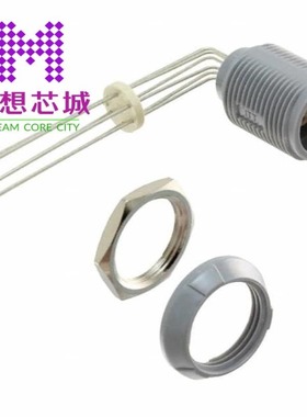 PLB3G820006 PLB3G820007 PLB3G820008