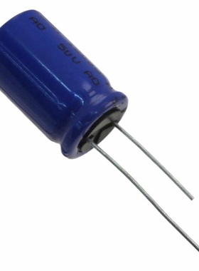 MAL214254796E3 MAL214255221E3 MAL214255331E3