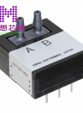 PA-100-200D-W PA-100-500D-S PA-100-500D-W