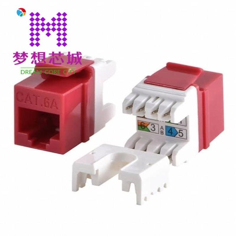 A-KEY-8-EG-GIB-WIR5 A-KEY-8-EG-GIB-WIW1 A-KEY-8-EG-GIB-WIW2