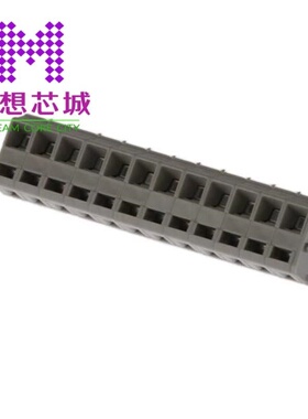 691413720012B 691414720002B 691414720003B