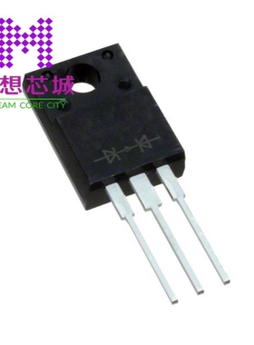 MRF104527LR400FTZ MRF10502 MRF106432(2512)LR007FTR