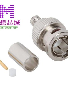 031-70554-12G 031-70556 031-70557-12G