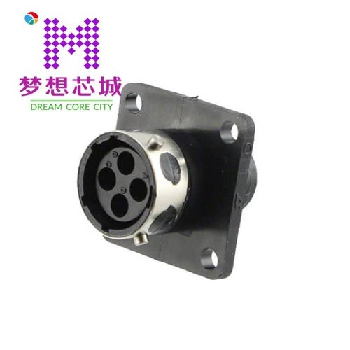 TR1004RFS1NB TR1004RMH1NB TR1004RMS1NB