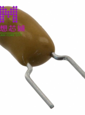 T356A224M050AT7301 T356A225K010AS T356A225K010AT