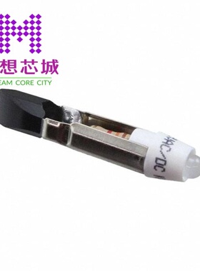 10-2112.1069 10-2113.1062 10-2113.1069