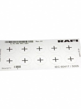 5.70090.0071001 5.70090.0081001 5.70090.0091001