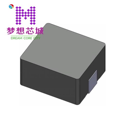 0420CDMCCDS-150MC 0420CDMCCDS-1R0MC 0420CDMCCDS-1R2MC