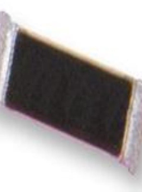 PCF0603R-12K4BT1 PCF0603R-13KBT1 PCF0603R-150KBT1