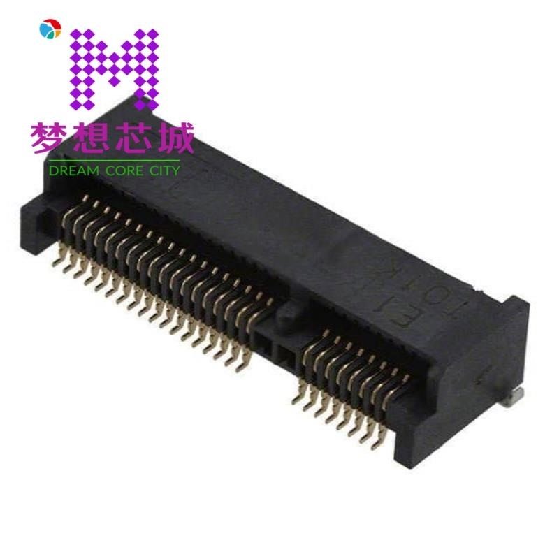 MM60-52C2-R1-R1200 MM60-76B2-G1-R1000 MM60-EZH039-B5-R850