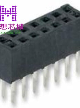 79107-7134 79107-7204 791077006