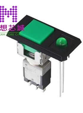 EB2011-F-J32AF EB2011-F-J41A EB2011-F-J42AF