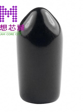 AT434A AT434B AT434C