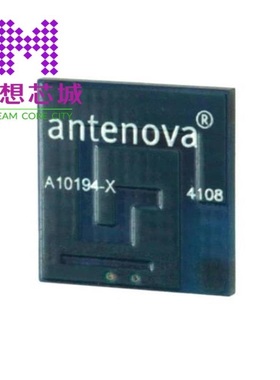 A10194 A10194-U1 A10194H-EVB-1