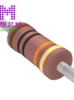 FMP300FRF73-33R FMP300FTF73-100K FMP300JR-73-10R