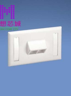 NK4HSFEIY NK4HSRFEI NK4HSRFIW