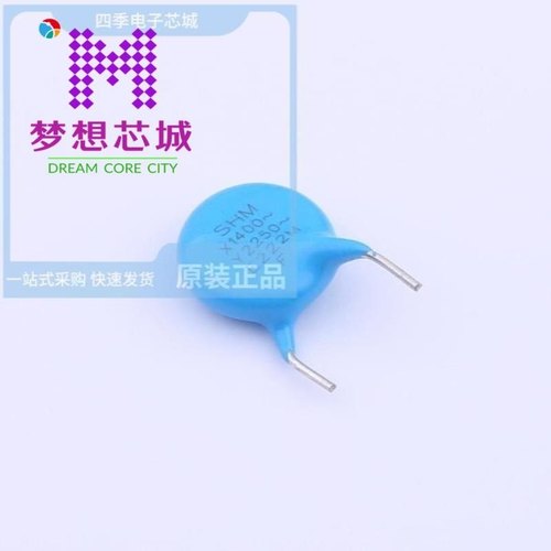 DCF222M36Y5UQ6WL7A0 DCF222M39Y5UG6BL0A0 DCF222M39Y5UG6DW0A2