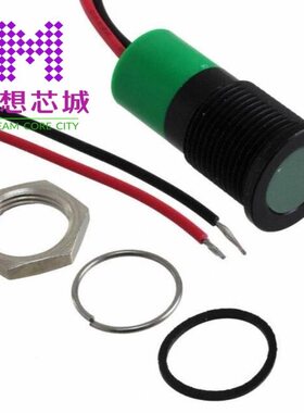 Q14F3BXXHG110E Q14F3BXXHG220E Q14F3BXXHR110E