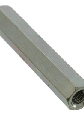 1837 1837064 1837395