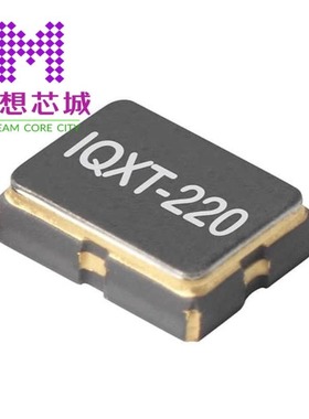 LFTVXO075807REEL LFTVXO076194REEL LFTVXO076343REEL