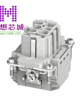 1407727 1407729 1407731