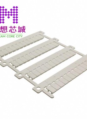 093.48 093.68.14.1 09300480540