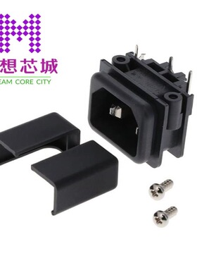 GSF1.1012.41 GSF1.1101.01 GSF1.1102.01