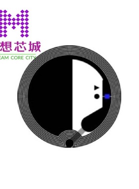 RF700069 RF700070 RF700072